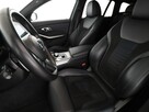 Fv23 330e xDrive MSport Navi Tempomat Grzane Sportsitze HUD Kamera LED - 13