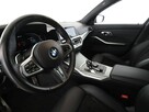 Fv23 330e xDrive MSport Navi Tempomat Grzane Sportsitze HUD Kamera LED - 14