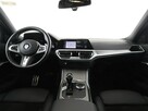 Fv23 330e xDrive MSport Navi Tempomat Grzane Sportsitze HUD Kamera LED - 15