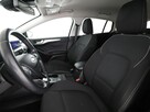 Ford Focus automat full LED navi klima auto grzane fotele czujniki patkowania - 13