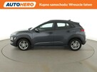 Hyundai Kona navi klima auto kamera cofania LED multifunkcja - 2