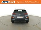 Hyundai Kona navi klima auto kamera cofania LED multifunkcja - 6