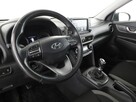 Hyundai Kona navi klima auto kamera cofania LED multifunkcja - 14