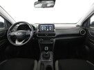 Hyundai Kona navi klima auto kamera cofania LED multifunkcja - 15