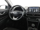 Hyundai Kona navi klima auto kamera cofania LED multifunkcja - 16