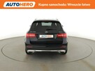 Mercedes GLC 250 4x4 automat skóra full LED navi kima auto el. fotele - 6