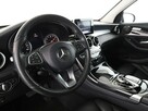 Mercedes GLC 250 4x4 automat skóra full LED navi kima auto el. fotele - 14