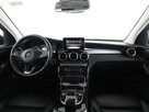 Mercedes GLC 250 4x4 automat skóra full LED navi kima auto el. fotele - 15