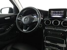 Mercedes GLC 250 4x4 automat skóra full LED navi kima auto el. fotele - 16