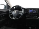 Mitsubishi Outlander 7os. Automat Navi Kamera cofania Klimatyzacja Podgrzewane fotele Bluet - 16