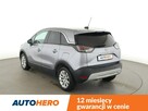 Opel Crossland X Automat Navi Kamera cofania Klimatyzacja Bluetooth - 4