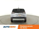 Opel Crossland X Automat Navi Kamera cofania Klimatyzacja Bluetooth - 6