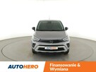 Opel Crossland X Automat Navi Kamera cofania Klimatyzacja Bluetooth - 11