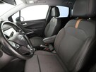 Opel Crossland X Automat Navi Kamera cofania Klimatyzacja Bluetooth - 13