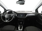 Opel Crossland X Automat Navi Kamera cofania Klimatyzacja Bluetooth - 15
