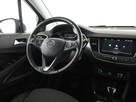 Opel Crossland X Automat Navi Kamera cofania Klimatyzacja Bluetooth - 16