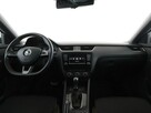 Škoda Octavia RS Automat Navi Kamera cofania Klimatyzacja Podgrzewane fotele - 15