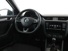 Škoda Octavia RS Automat Navi Kamera cofania Klimatyzacja Podgrzewane fotele - 16