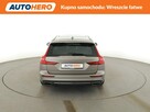Volvo V60 Inscription Expression PHEV AWD T6 panorama navi kamera grzane fotele - 6