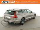 Volvo V60 Inscription Expression PHEV AWD T6 panorama navi kamera grzane fotele - 7