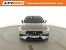 Volvo V60 Inscription Expression PHEV AWD T6 panorama navi kamera grzane fotele - 11