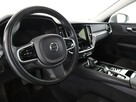 Volvo V60 Inscription Expression PHEV AWD T6 panorama navi kamera grzane fotele - 14