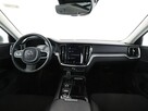 Volvo V60 Inscription Expression PHEV AWD T6 panorama navi kamera grzane fotele - 15