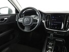 Volvo V60 Inscription Expression PHEV AWD T6 panorama navi kamera grzane fotele - 16