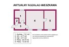 Mieszkanie z potencjałem w centrum Łodzi - 10