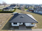 Krępa Słupsk, Nowy Dom 158m2 - 12