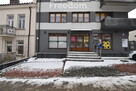 Lokal handlowo-usługowy do wynajęcia - 7