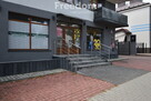 Lokal handlowo-usługowy do wynajęcia - 8