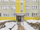 Trzypokojowe mieszkanie niedaleko centrum - 16