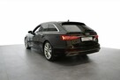 Audi A6 55TFSIe Quattro Sline B&O Virtual MatrixHD TempomatACC Kamera HeadUp - 2