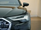 Audi A6 55TFSIe Quattro Sline B&O Virtual MatrixHD TempomatACC Kamera HeadUp - 10