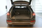 Audi A6 55TFSIe Quattro Sline B&O Virtual MatrixHD TempomatACC Kamera HeadUp - 12