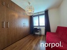 Wyjątkowy penthouse przy Dworcu Głównym z tarasem 70 m² i widokiem na centrum - 7
