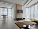 Stylowy apartament 71m2 w Angel Plaza – centrum Krakowa, taras, wellness spa - 11