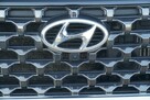 Hyundai Santa Fe FUL LED 7-osob panorama skóra kamery wentylacja parktronik TOTALNY MAX - 6
