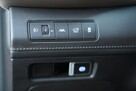 Hyundai Santa Fe FUL LED 7-osob panorama skóra kamery wentylacja parktronik TOTALNY MAX - 16