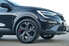 Renault Arkana RS line skora NAWI kamera BLIS grzane fotele i kierownica ful led max - 5