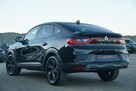 Renault Arkana RS line skora NAWI kamera BLIS grzane fotele i kierownica ful led max - 10