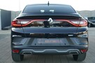 Renault Arkana RS line skora NAWI kamera BLIS grzane fotele i kierownica ful led max - 11
