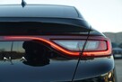 Renault Arkana RS line skora NAWI kamera BLIS grzane fotele i kierownica ful led max - 12