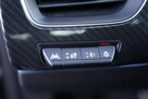 Renault Arkana RS line skora NAWI kamera BLIS grzane fotele i kierownica ful led max - 15