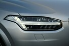 Volvo XC 90 TOTALNY MAX panorama FUL LED hak el.alarm KAMERY 360 pneumat BOWERS - 6