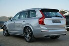 Volvo XC 90 TOTALNY MAX panorama FUL LED hak el.alarm KAMERY 360 pneumat BOWERS - 11
