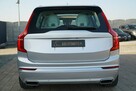 Volvo XC 90 TOTALNY MAX panorama FUL LED hak el.alarm KAMERY 360 pneumat BOWERS - 12