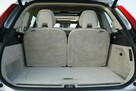 Volvo XC 90 TOTALNY MAX panorama FUL LED hak el.alarm KAMERY 360 pneumat BOWERS - 13
