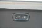 Volvo XC 90 TOTALNY MAX panorama FUL LED hak el.alarm KAMERY 360 pneumat BOWERS - 15